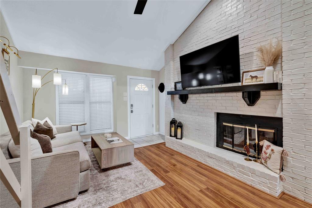 2577 Shady Ridge Drive
