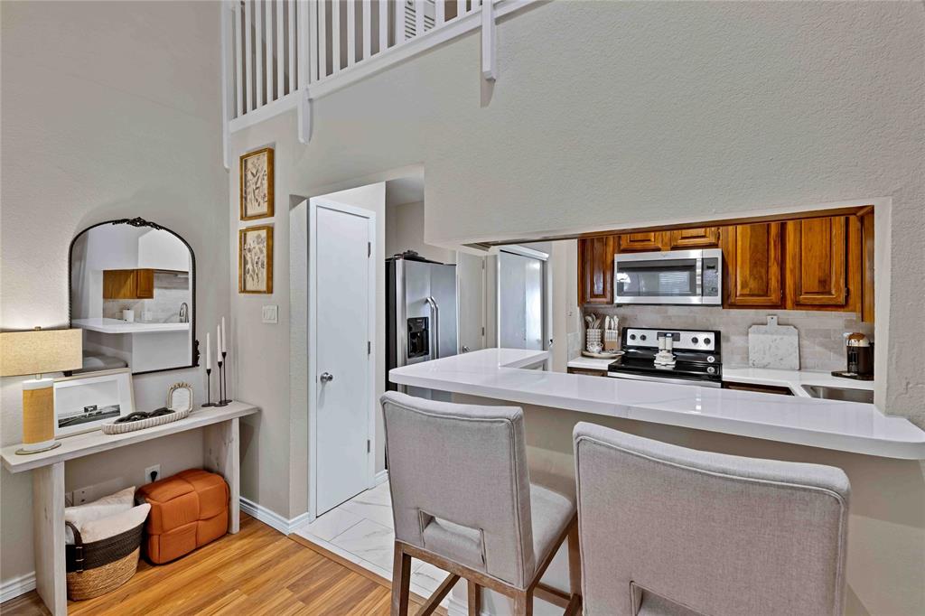 2577 Shady Ridge Drive