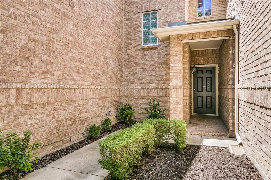 2968 Muirfield Drive