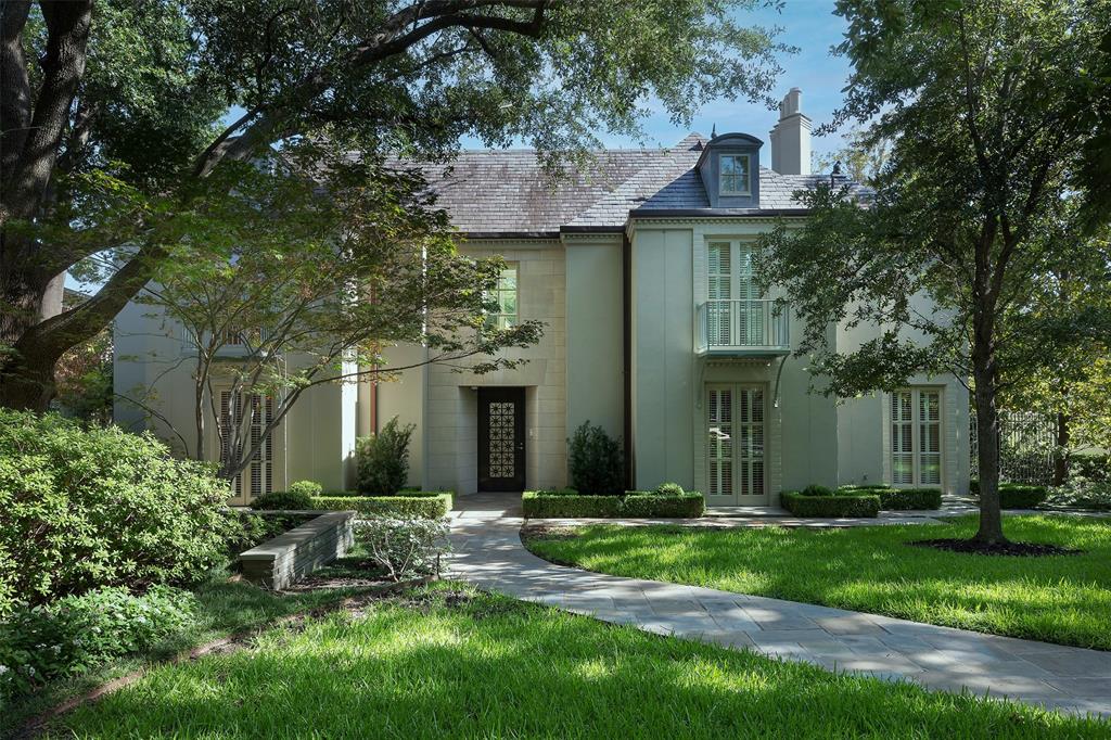 4009 Gillon Avenue