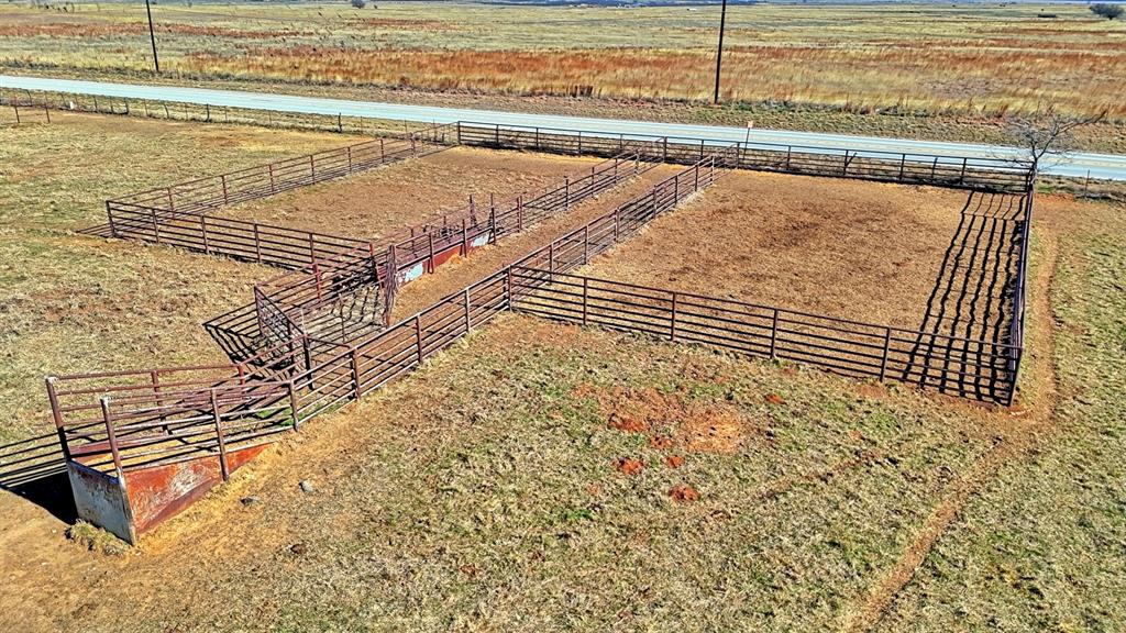 AB 3 ANGELINA CSL BLK 111 FREY UND 13 INT IN - Farm