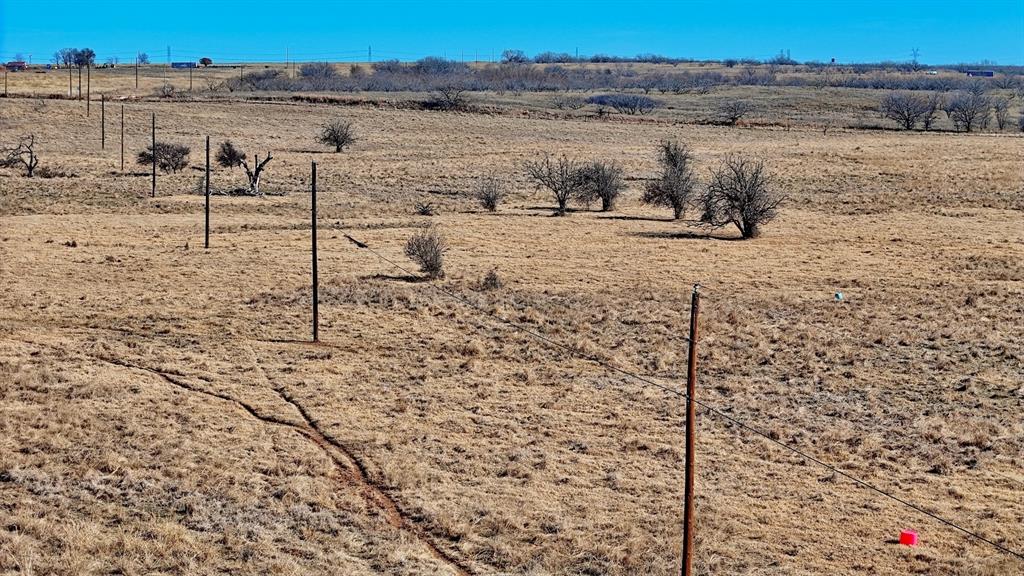 AB 3 ANGELINA CSL BLK 111 FREY UND 13 INT IN - Farm