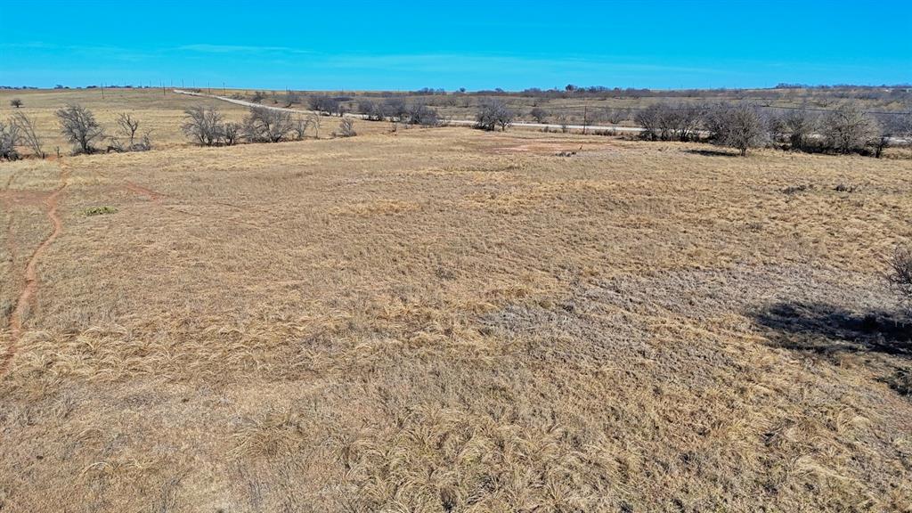 AB 3 ANGELINA CSL BLK 111 FREY UND 13 INT IN - Farm