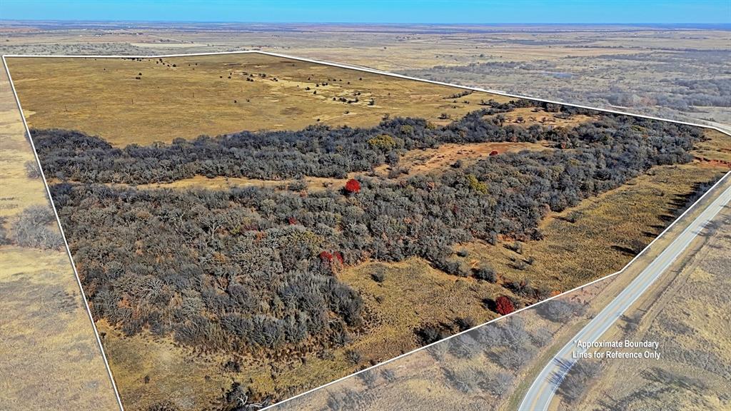 AB 3 ANGELINA CSL BLK 111 FREY UND 13 INT IN - Farm