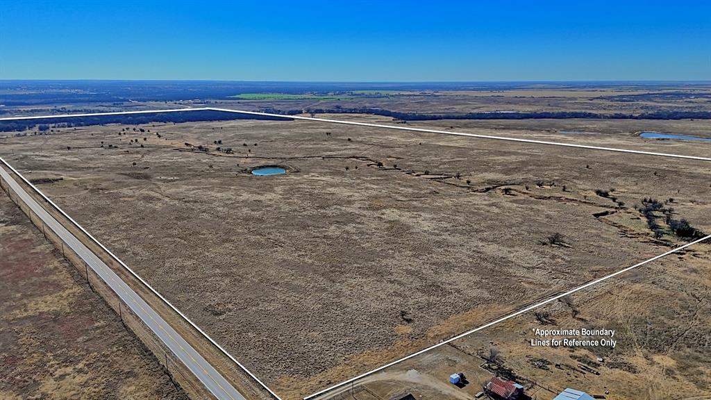 AB 3 ANGELINA CSL BLK 111 FREY UND 13 INT IN - Farm