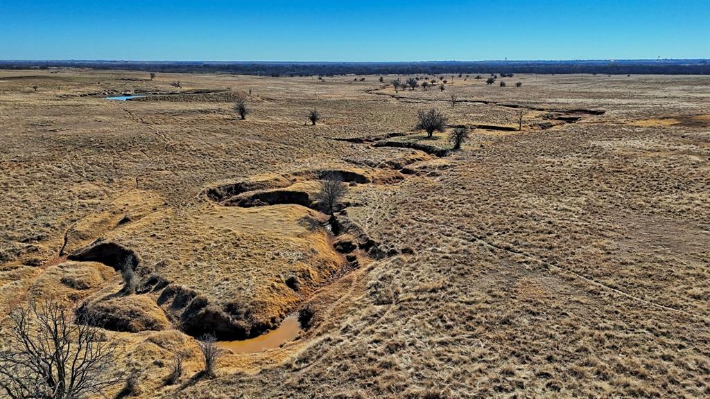 AB 3 ANGELINA CSL BLK 111 FREY UND 13 INT IN - Farm