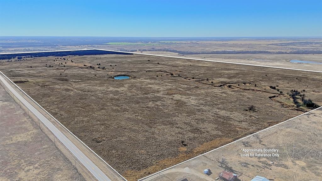 AB 3 ANGELINA CSL BLK 111 FREY UND 13 INT IN - Farm