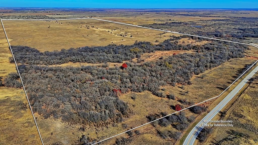 AB 3 ANGELINA CSL BLK 111 FREY UND 13 INT IN - Farm