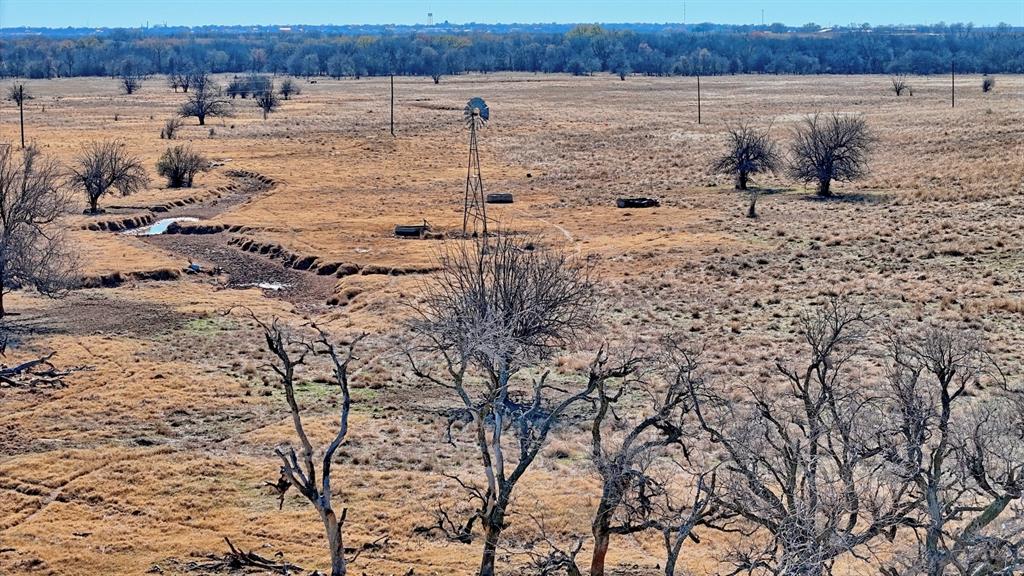 AB 3 ANGELINA CSL BLK 111 FREY UND 13 INT IN - Farm