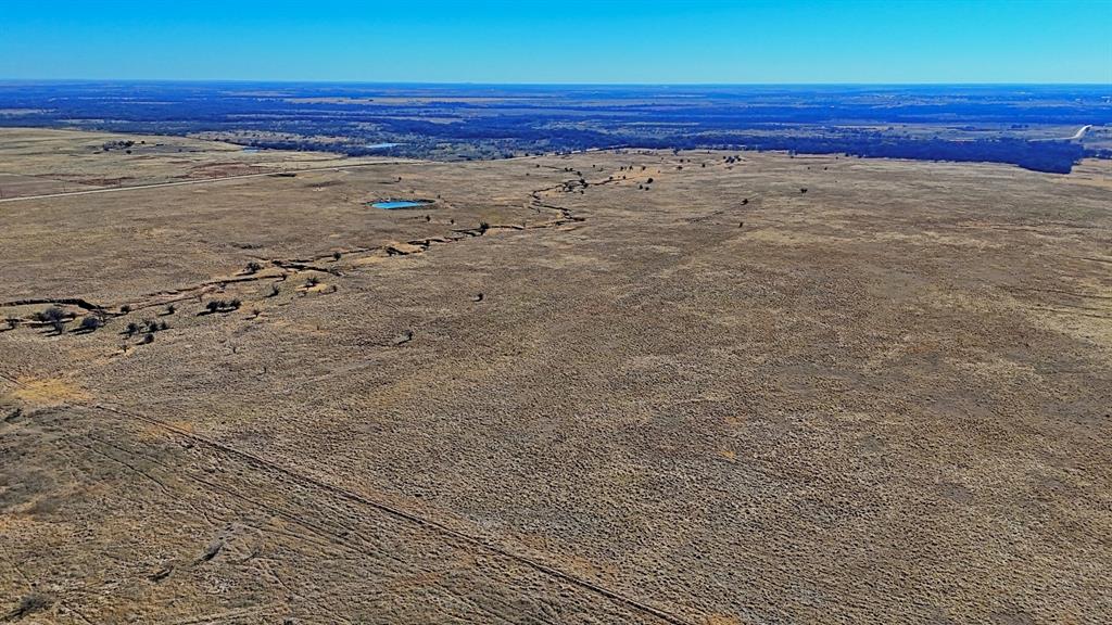 AB 3 ANGELINA CSL BLK 111 FREY UND 13 INT IN - Farm