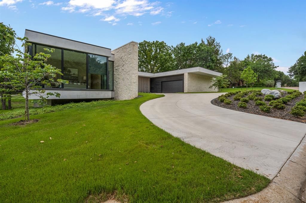 6001 Annandale Drive