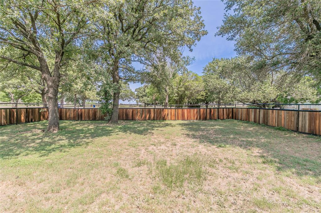 1110 Knob Road