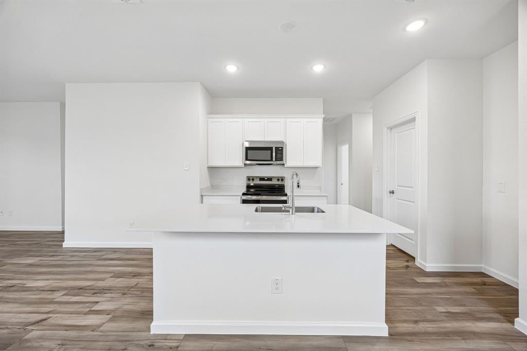 727 Springwell Drive