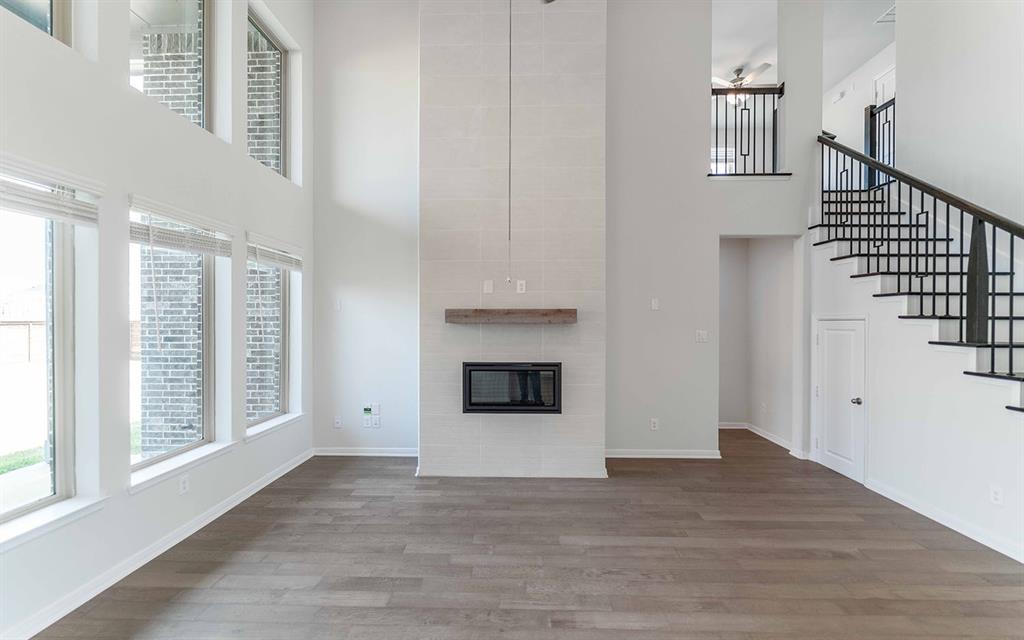 1801 Acorn Creek Circle