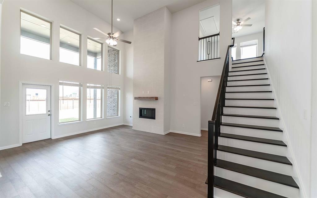 1801 Acorn Creek Circle