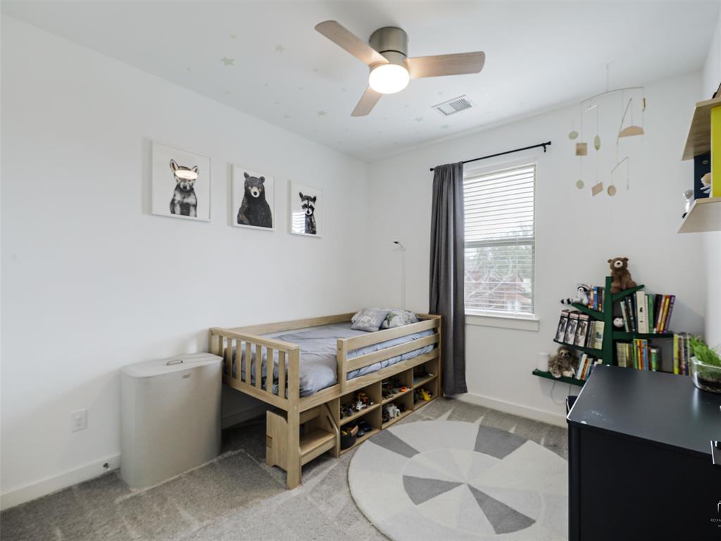 Ridge View Twnhms - Residential