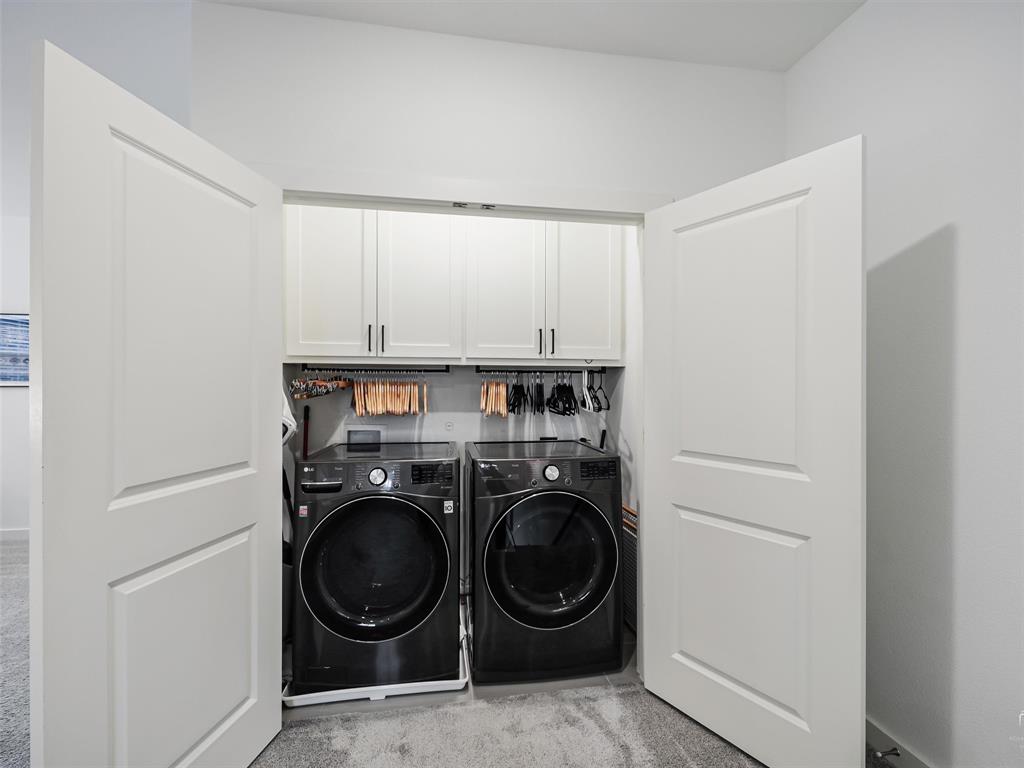 Ridge View Twnhms - Residential