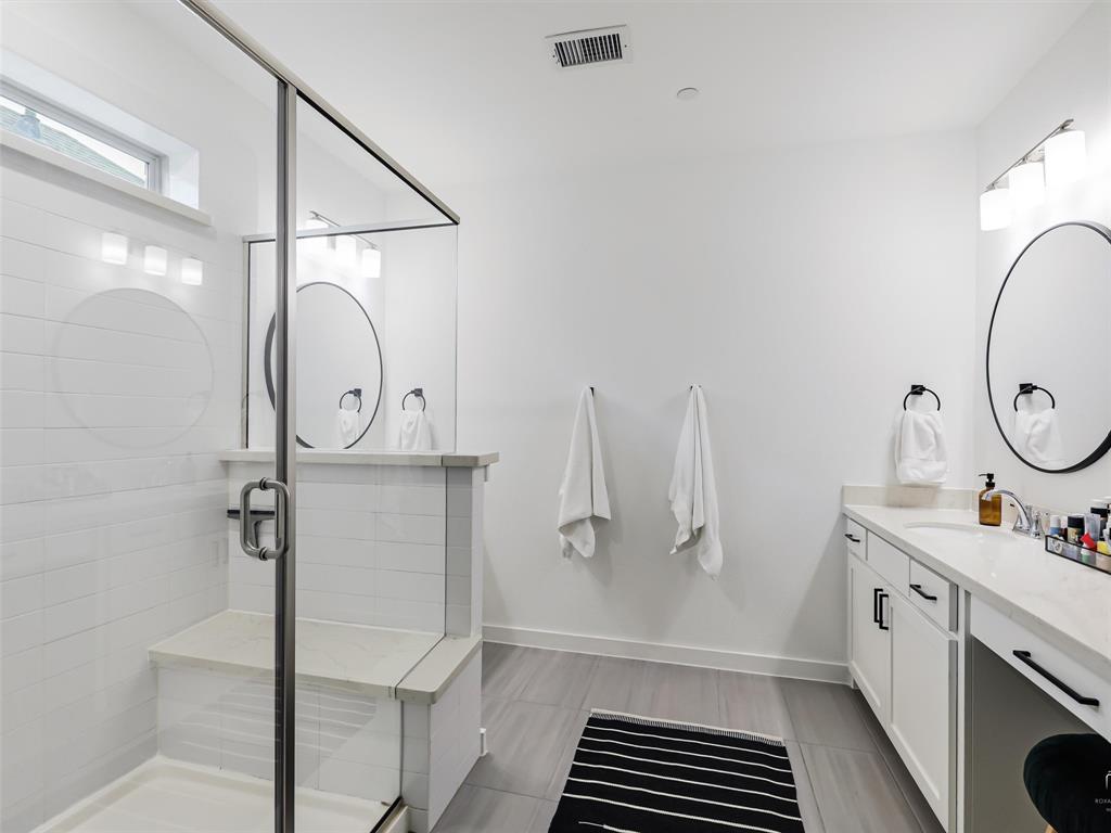 Ridge View Twnhms - Residential