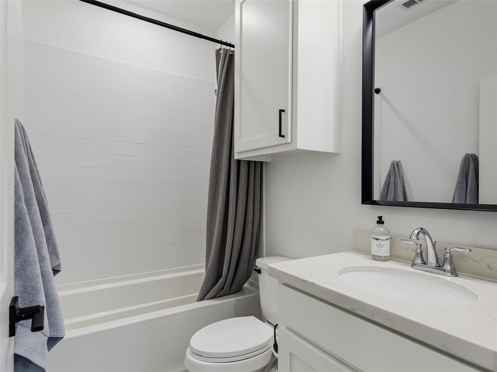 Ridge View Twnhms - Residential