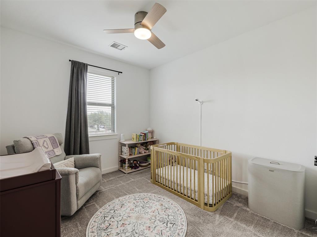 Ridge View Twnhms - Residential