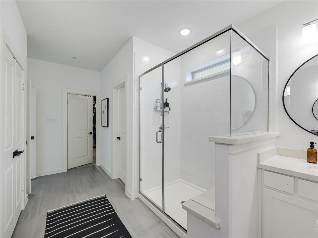 Ridge View Twnhms - Residential