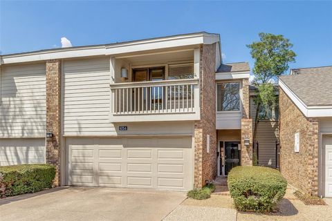 6754 E Northwest Highway Dallas TX 75231