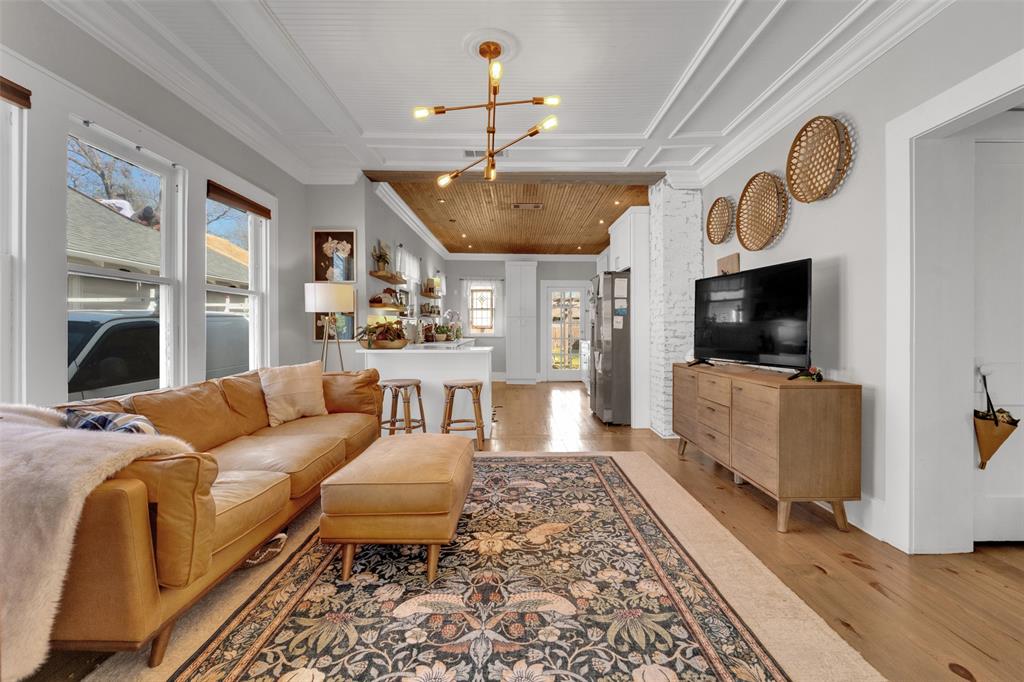 Belmont Sub - Residential