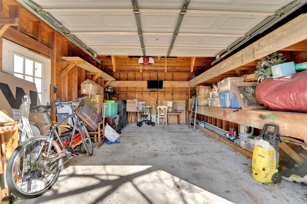 Belmont Sub - Residential