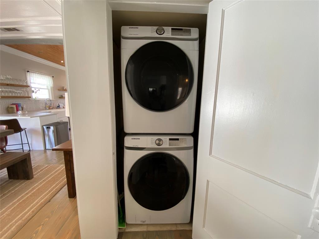 Belmont Sub - Residential