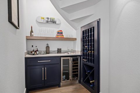 Tiny photo for 1620 Sterling Court, Celina, TX 75009 (MLS # 21066518)