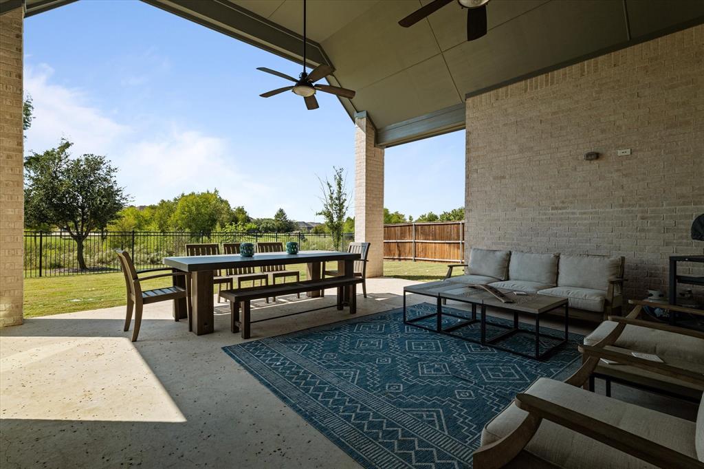 Light Farms The Grange Neighbor Hood Ph 5 - Residential Lease