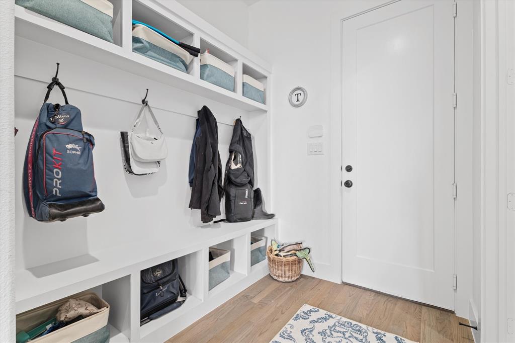 Light Farms The Grange Neighbor Hood Ph 5 - Residential Lease