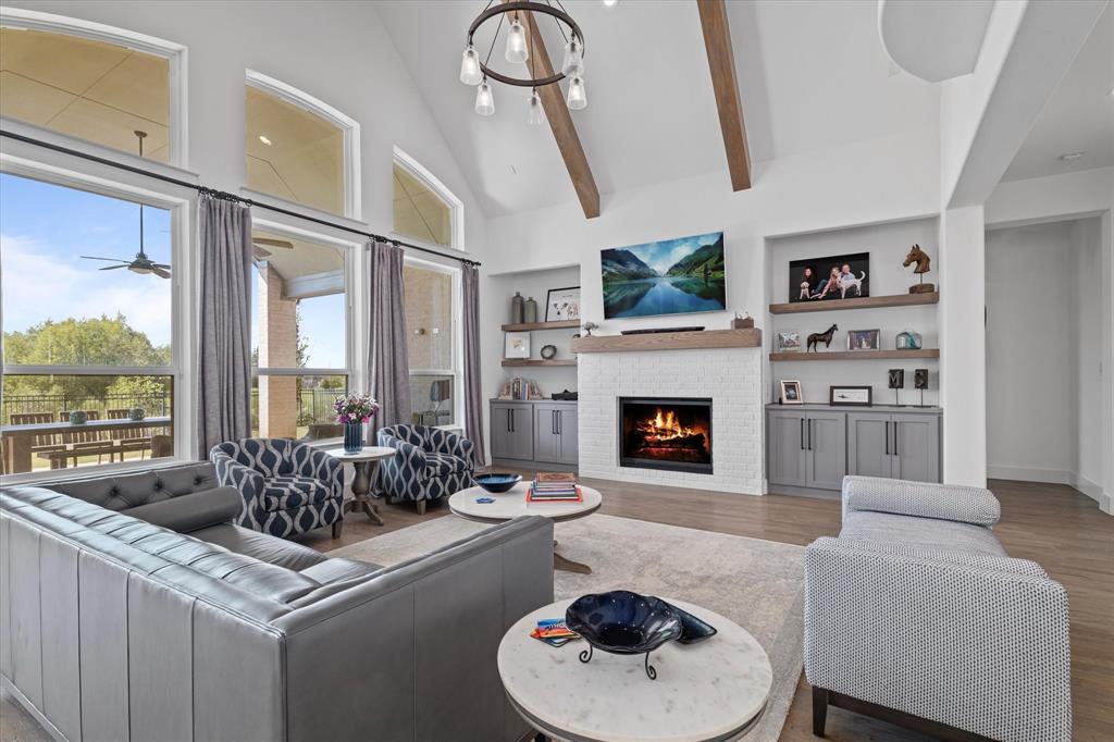 Light Farms The Grange Neighbor Hood Ph 5 - Residential Lease