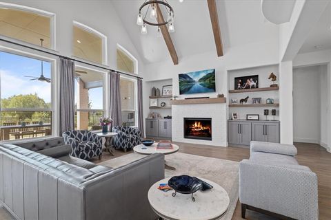 Tiny photo for 1620 Sterling Court, Celina, TX 75009 (MLS # 21066518)