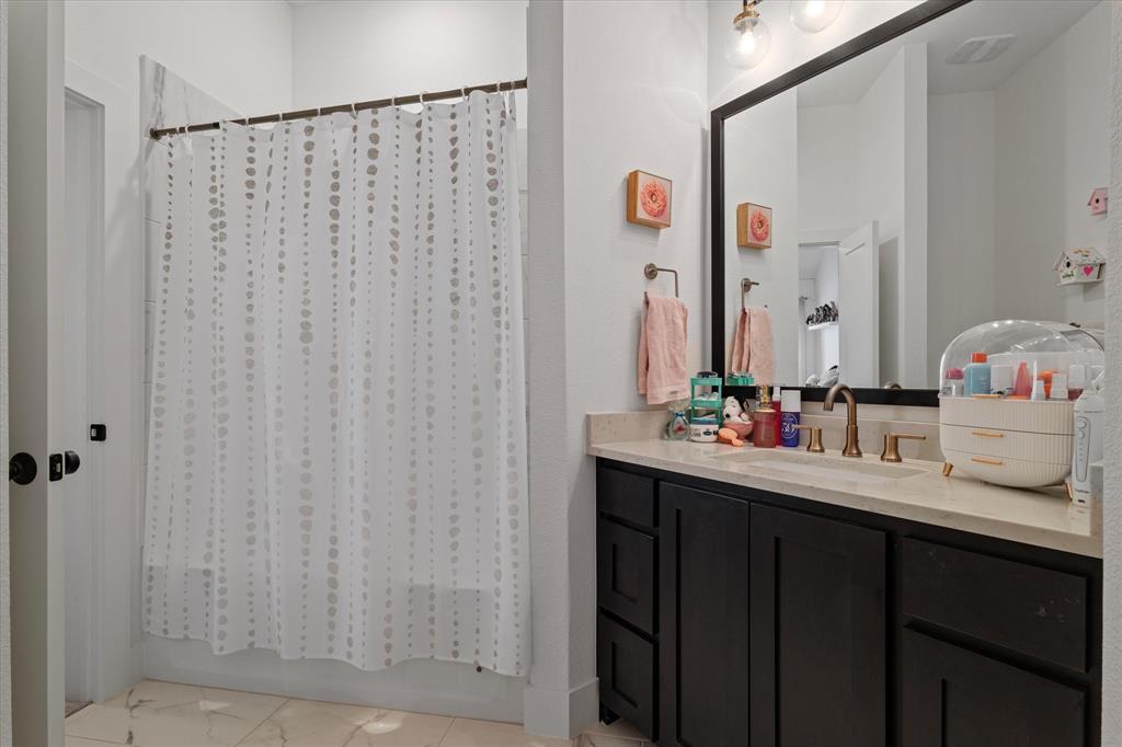 Light Farms The Grange Neighbor Hood Ph 5 - Residential Lease