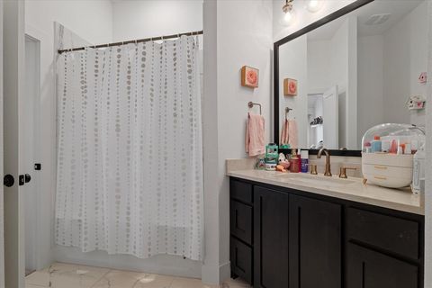 Tiny photo for 1620 Sterling Court, Celina, TX 75009 (MLS # 21066518)