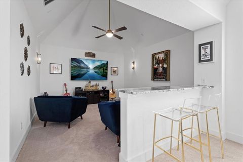 Tiny photo for 1620 Sterling Court, Celina, TX 75009 (MLS # 21066518)