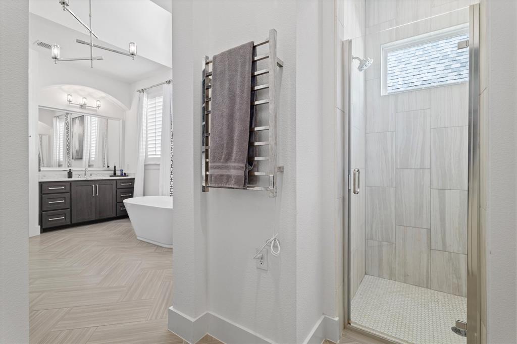 Light Farms The Grange Neighbor Hood Ph 5 - Residential Lease