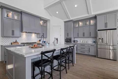 Tiny photo for 1620 Sterling Court, Celina, TX 75009 (MLS # 21066518)