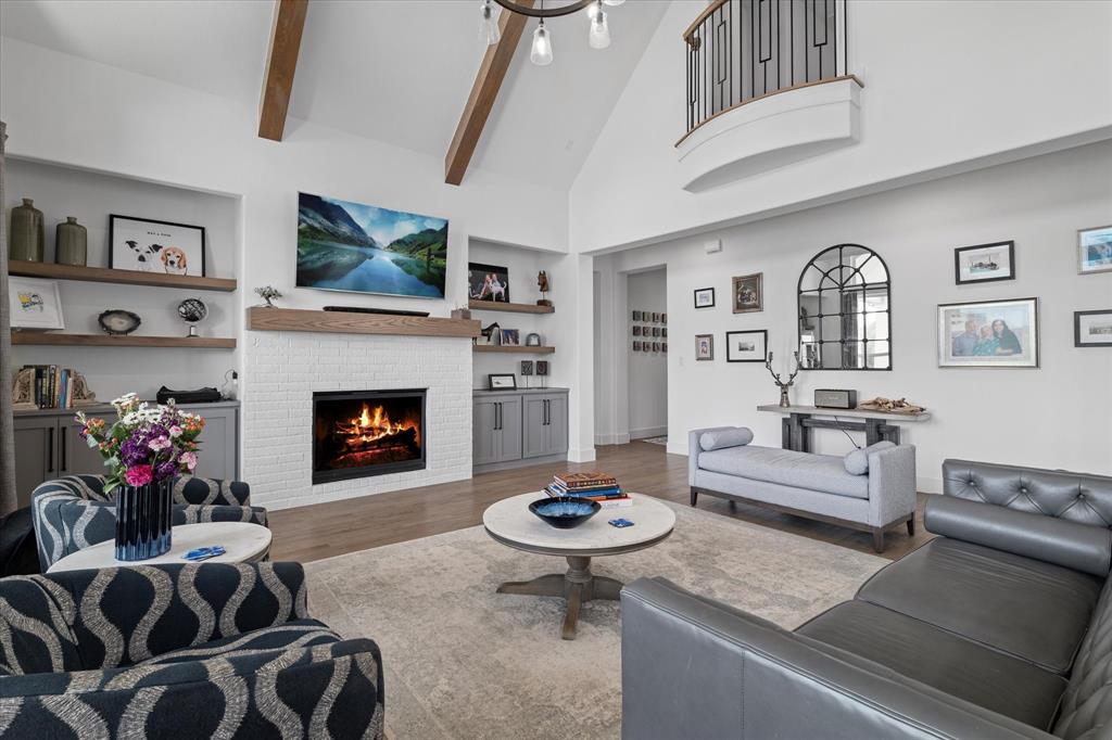 Light Farms The Grange Neighbor Hood Ph 5 - Residential Lease