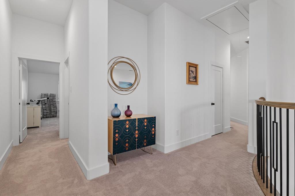 Light Farms The Grange Neighbor Hood Ph 5 - Residential Lease