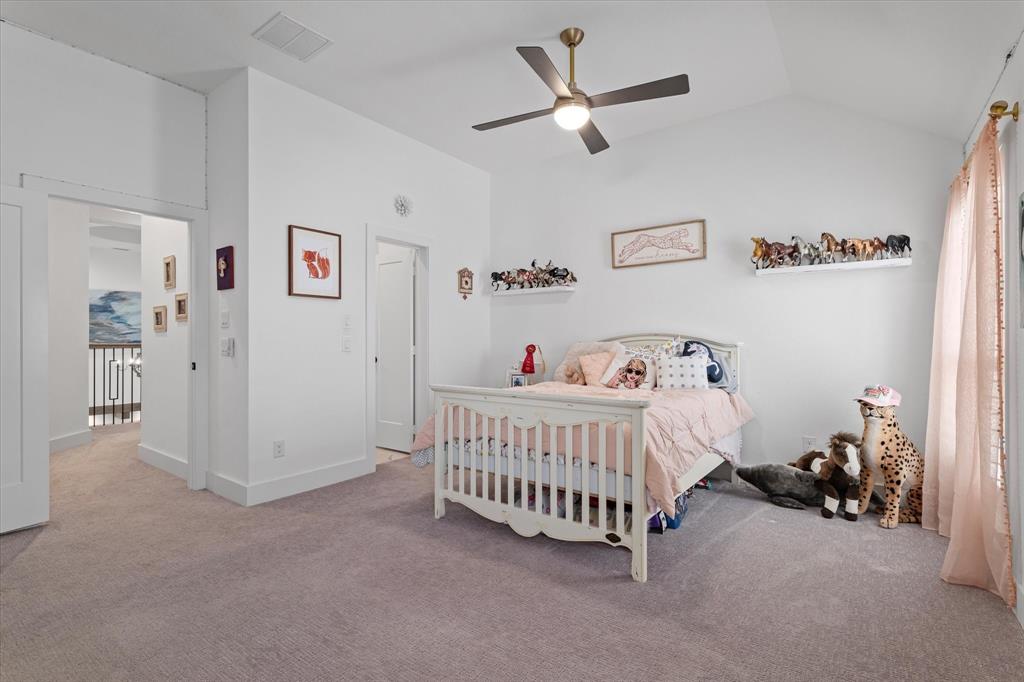 Light Farms The Grange Neighbor Hood Ph 5 - Residential Lease