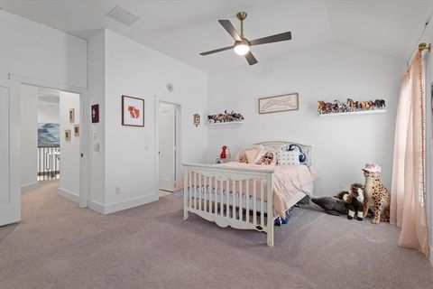 Tiny photo for 1620 Sterling Court, Celina, TX 75009 (MLS # 21066518)