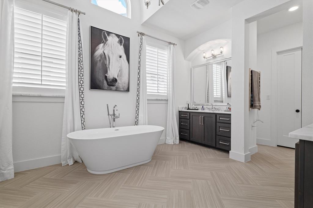 Light Farms The Grange Neighbor Hood Ph 5 - Residential Lease