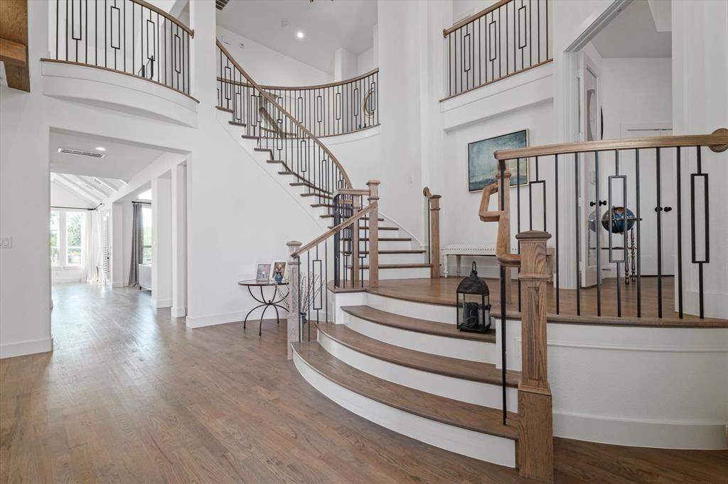 Light Farms The Grange Neighbor Hood Ph 5 - Residential Lease