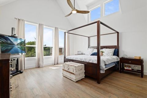 Tiny photo for 1620 Sterling Court, Celina, TX 75009 (MLS # 21066518)