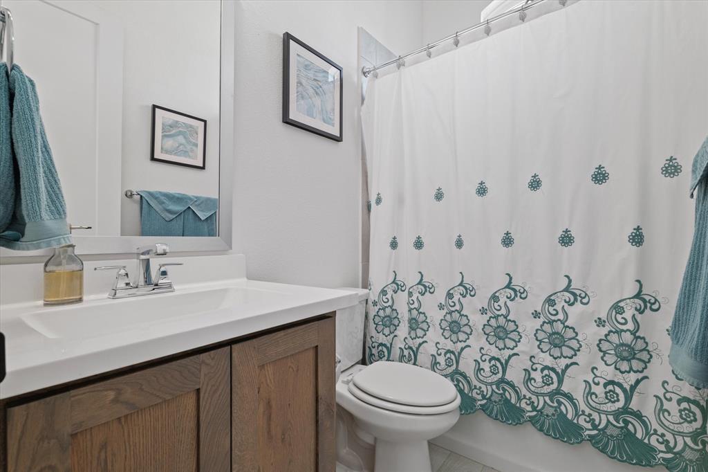 Light Farms The Grange Neighbor Hood Ph 5 - Residential Lease