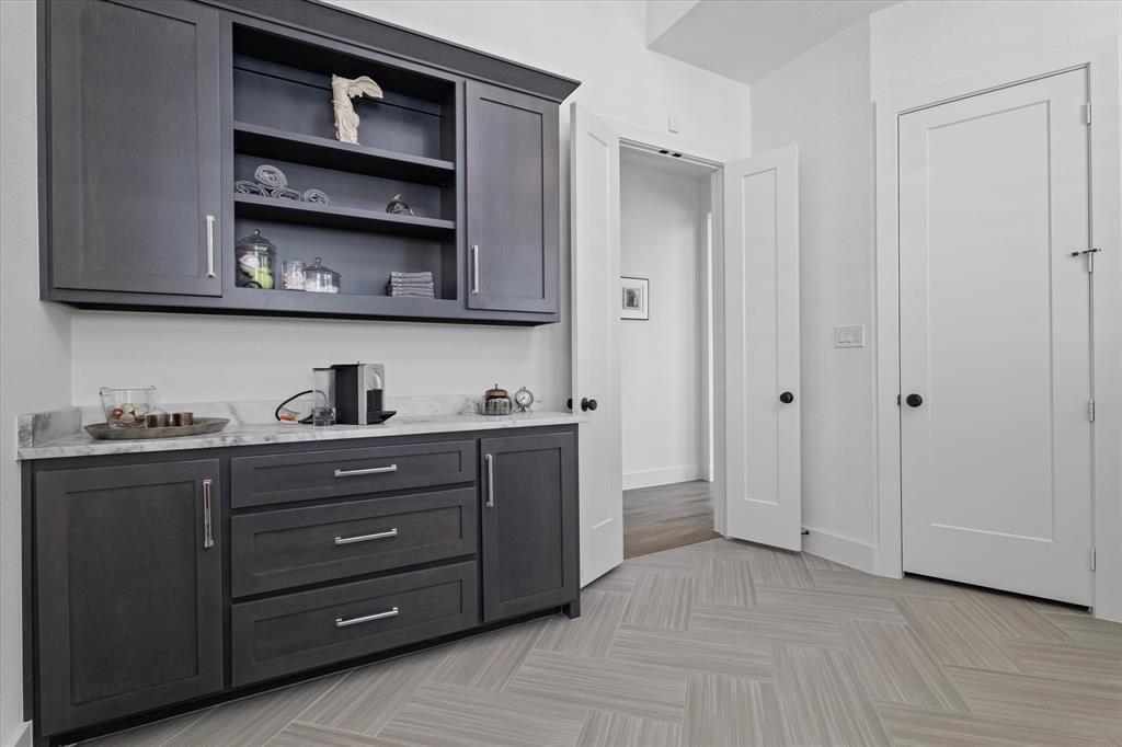 Light Farms The Grange Neighbor Hood Ph 5 - Residential Lease