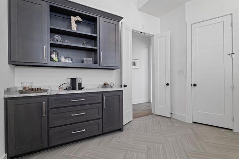 Tiny photo for 1620 Sterling Court, Celina, TX 75009 (MLS # 21066518)