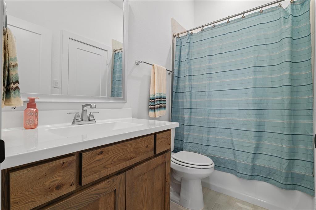 Light Farms The Grange Neighbor Hood Ph 5 - Residential Lease